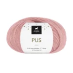 4036 Pink flamingo
